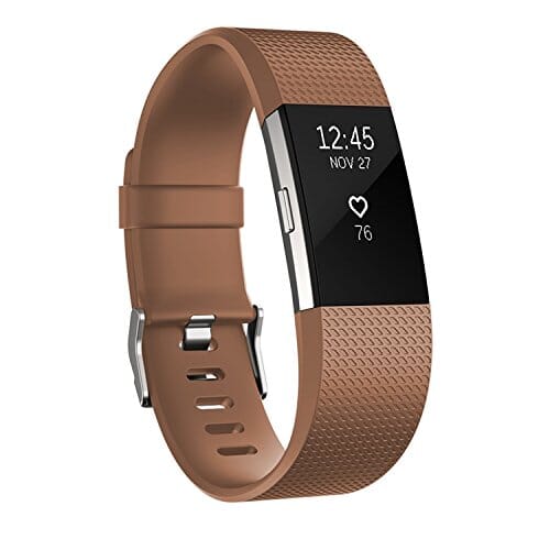 fitbit-charge-2-watch-straps-nz-watch-bands-aus-brown