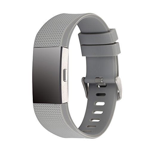 fitbit-charge-2-watch-straps-nz-watch-bands-aus-grey