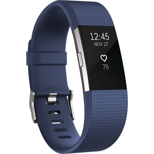 fitbit-charge-2-watch-straps-nz-watch-bands-aus-navy-blue