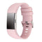 Fitbit Charge Range
