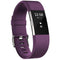 Fitbit Charge Range