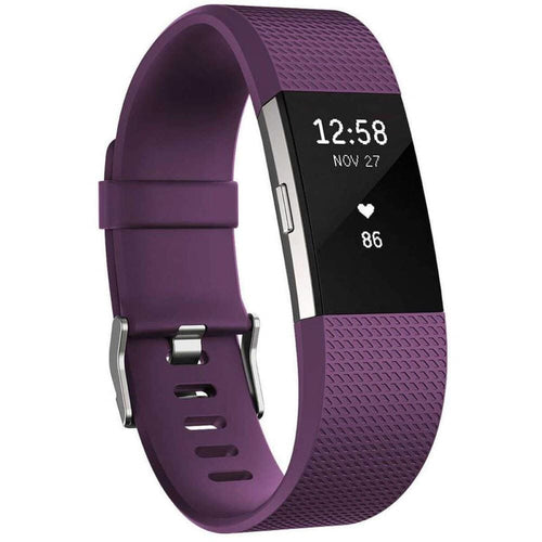 fitbit-charge-2-watch-straps-nz-watch-bands-aus-purple