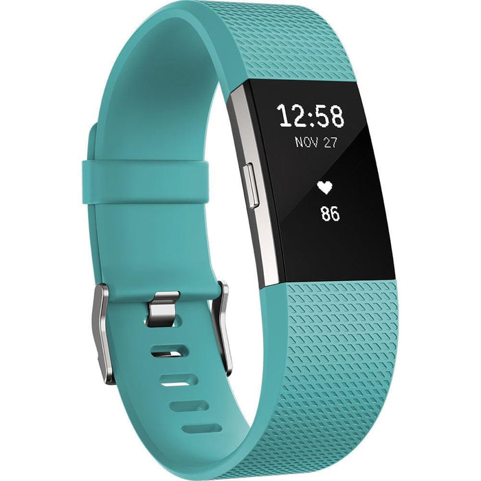 fitbit-charge-2-watch-straps-nz-watch-bands-aus-teal
