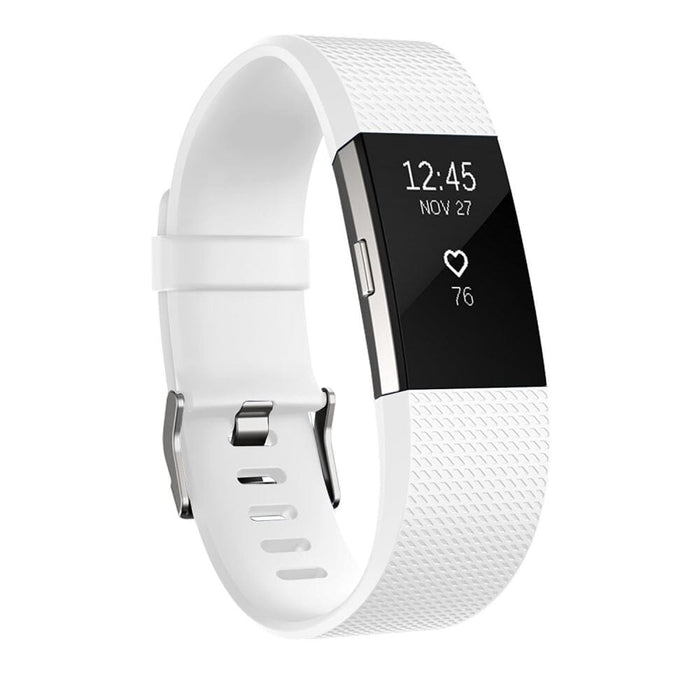 fitbit-charge-2-watch-straps-nz-watch-bands-aus-white