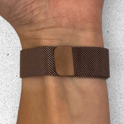 fitbit-charge-2-watch-straps-nz-milanese-metal-watch-bands-aus-coffee