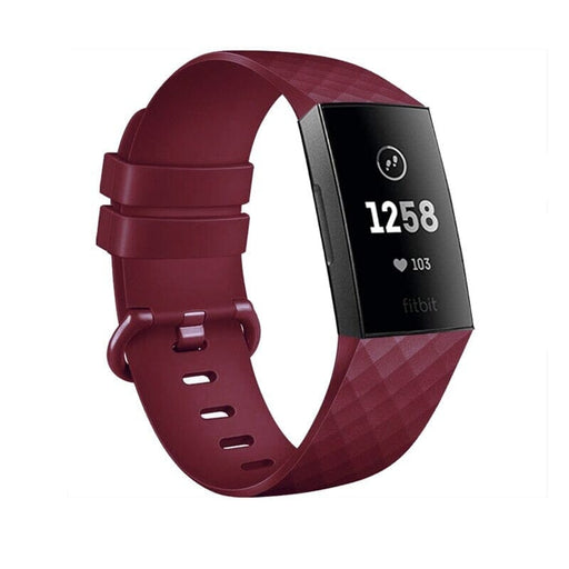 fitbit-charge-3-watch-straps-nz-charge-4-watch-bands-aus-rosewood