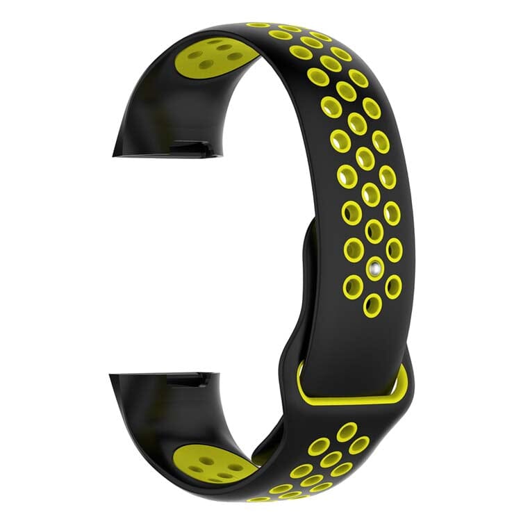 fitbit-charge-3-watch-straps-nz-charge-4-sports-watch-bands-aus-black-yellow-145003