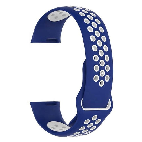 fitbit-charge-3-watch-straps-nz-charge-4-sports-watch-bands-aus-blue-white