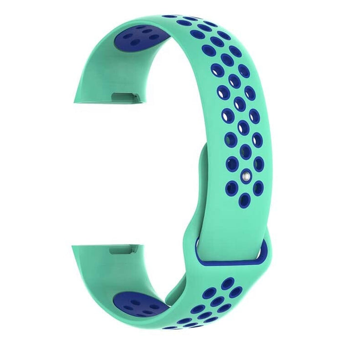 fitbit-charge-3-watch-straps-nz-charge-4-sports-watch-bands-aus-green-blue