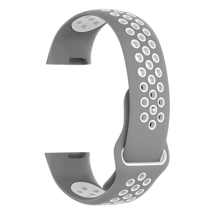 fitbit-charge-3-watch-straps-nz-charge-4-sports-watch-bands-aus-grey-white