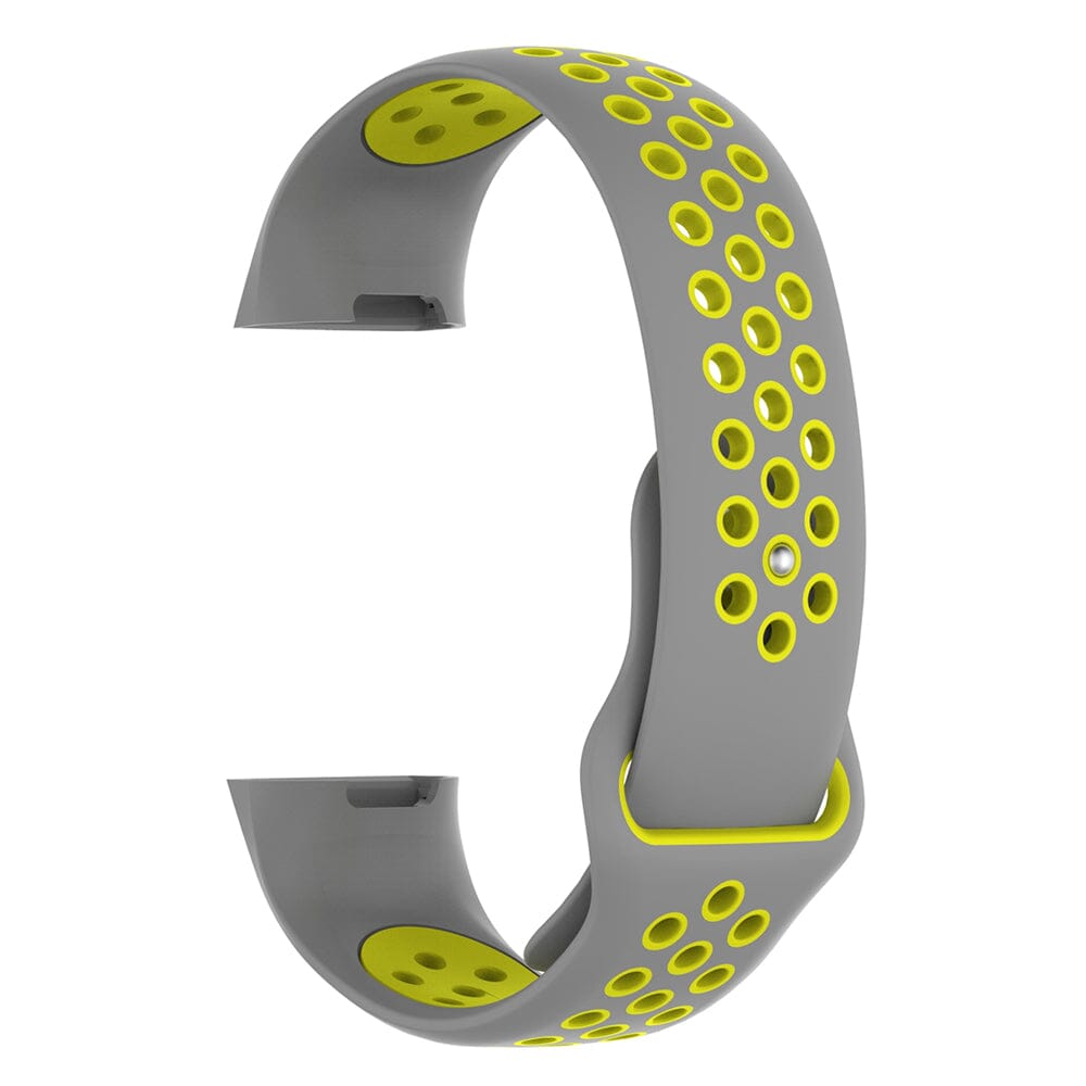 fitbit-charge-3-watch-straps-nz-charge-4-sports-watch-bands-aus-grey-yellow-145008