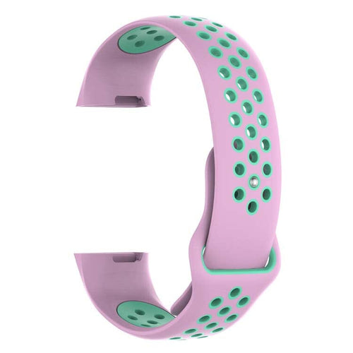 fitbit-charge-3-watch-straps-nz-charge-4-sports-watch-bands-aus-pink-green