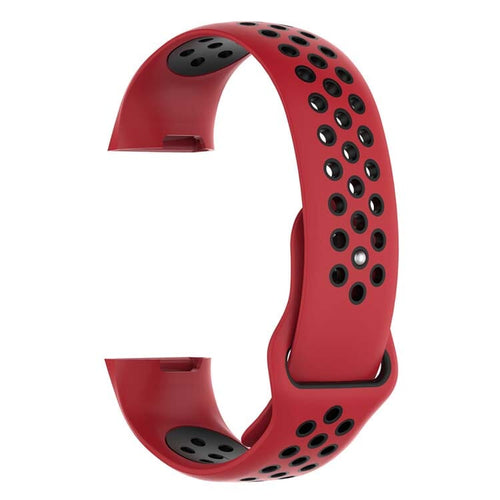 fitbit-charge-3-watch-straps-nz-charge-4-sports-watch-bands-aus-red-black