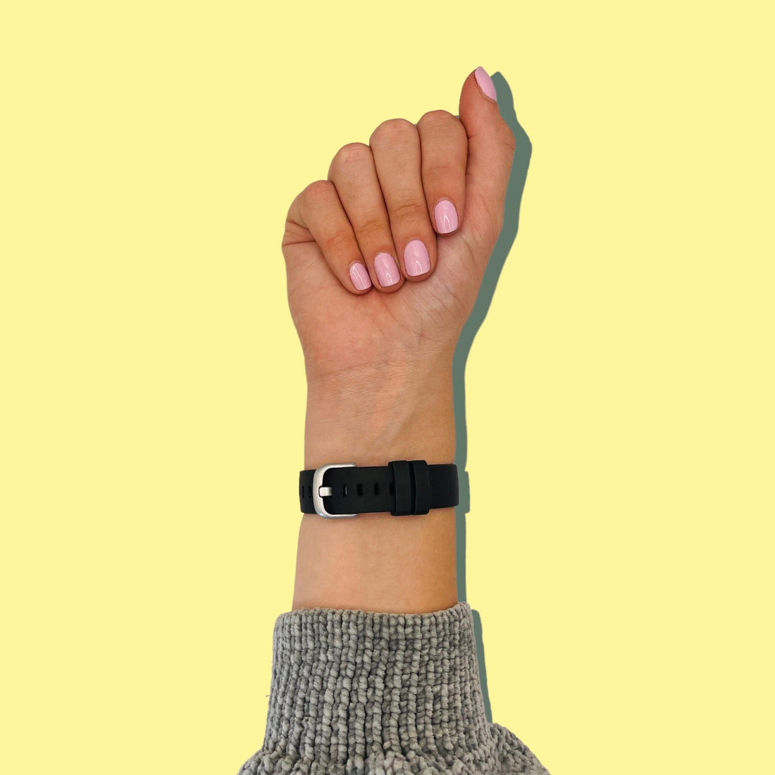 fitbit-inspire-3-watch-straps-nz-bands-aus-black