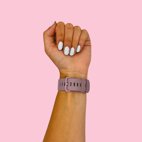 fitbit-charge-3-watch-straps-nz-charge-4-watch-bands-aus-lavender