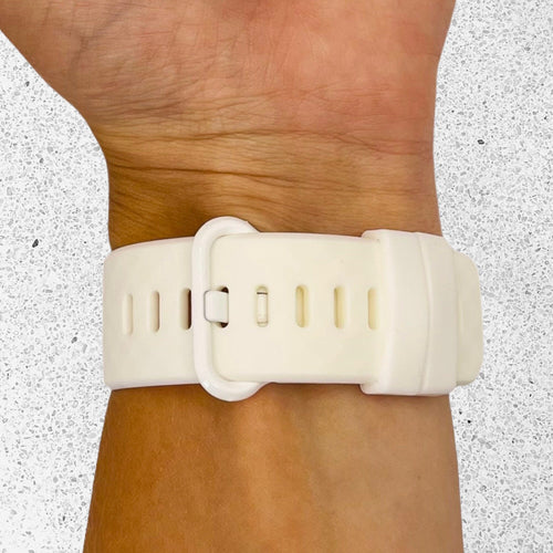 fitbit-charge-3-watch-straps-nz-charge-4-watch-bands-aus-white