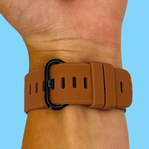 fitbit-charge-3-watch-straps-nz-charge-4-watch-bands-aus-brown
