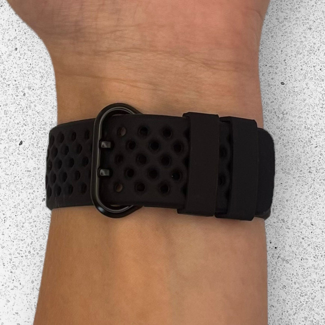 fitbit-charge-3-watch-straps-nz-charge-4-sports-watch-bands-aus-black