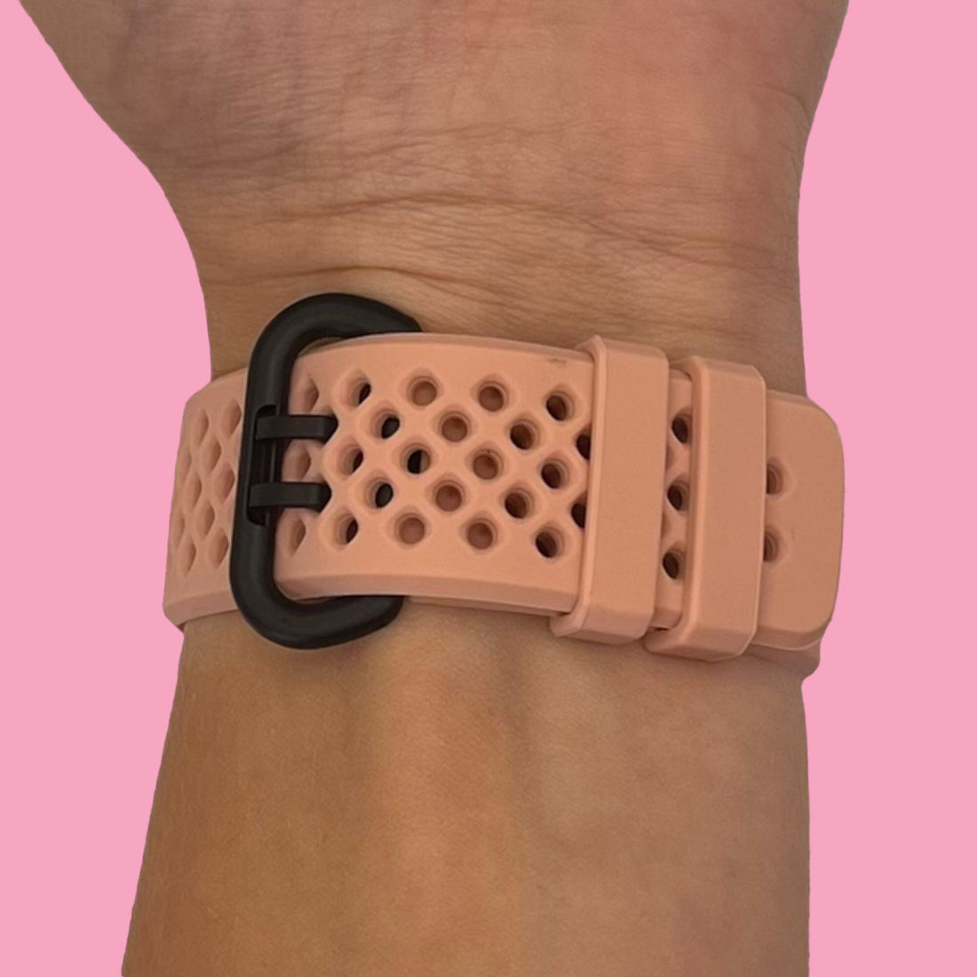 fitbit-charge-3-watch-straps-nz-charge-4-sports-watch-bands-aus-peach