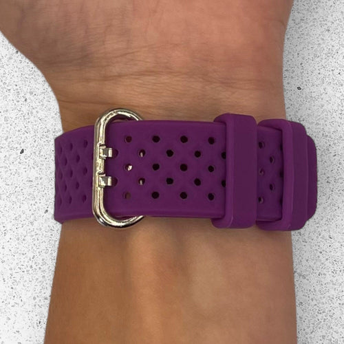 fitbit-charge-3-watch-straps-nz-charge-4-sports-watch-bands-aus-purple