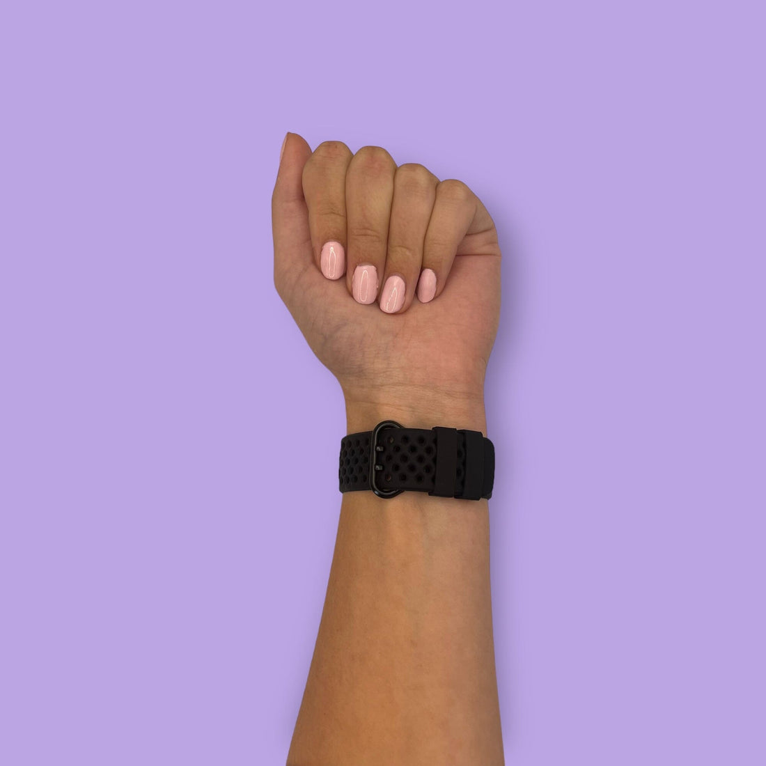 fitbit-charge-3-watch-straps-nz-charge-4-sports-watch-bands-aus-black