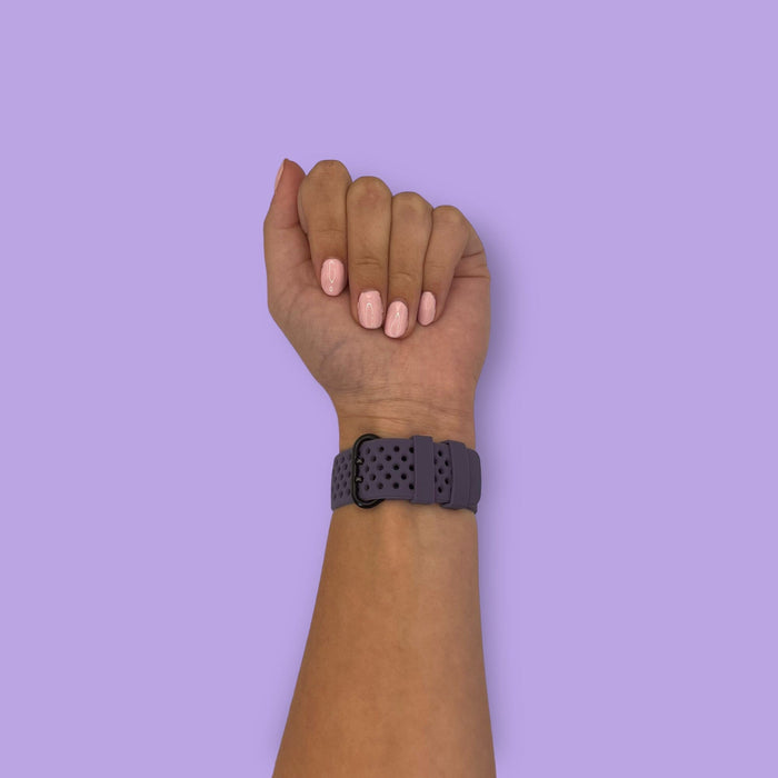 fitbit-charge-3-watch-straps-nz-charge-4-sports-watch-bands-aus-lavender