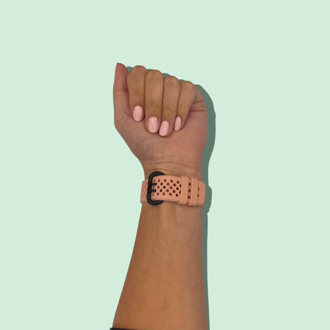 fitbit-charge-3-watch-straps-nz-charge-4-sports-watch-bands-aus-peach
