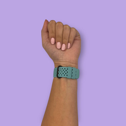 fitbit-charge-3-watch-straps-nz-charge-4-sports-watch-bands-aus-teal