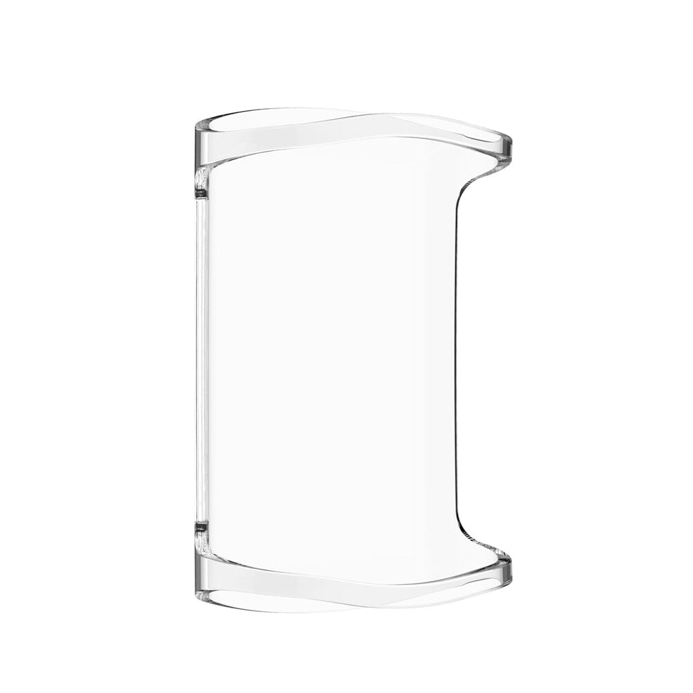 Screen Protectors Compatible with the Fitbit Charge 5 NZ