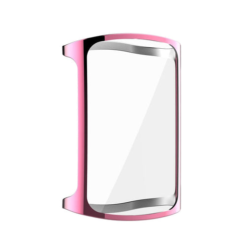 Screen Protectors Compatible with the Fitbit Charge 5 NZ