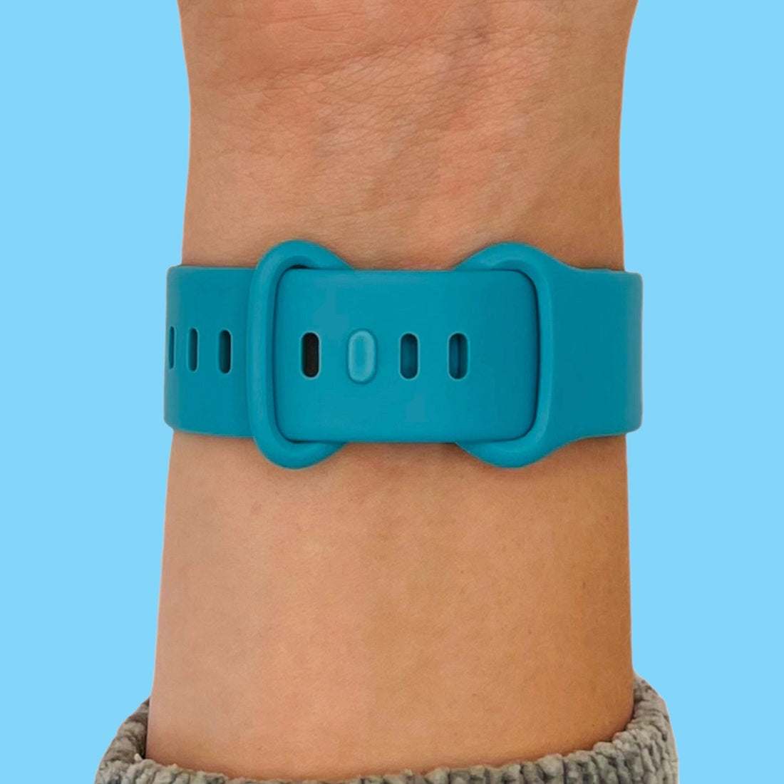 google-pixel-watch-straps-nz-bands-aus-light-blue-222002,222003