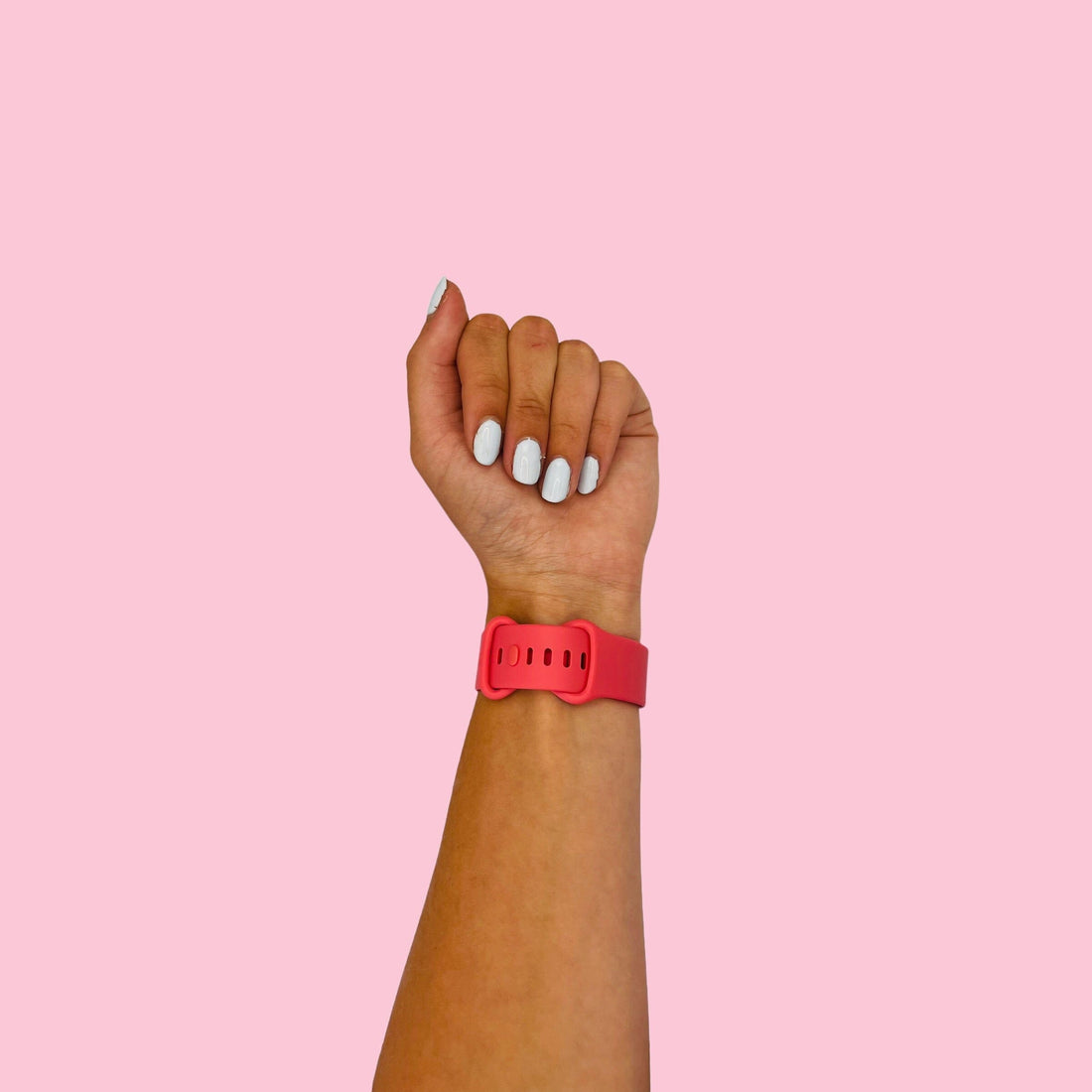fitbit-charge-5-watch-straps-nz-silicone-watch-bands-aus-desert-rose-150004,150005