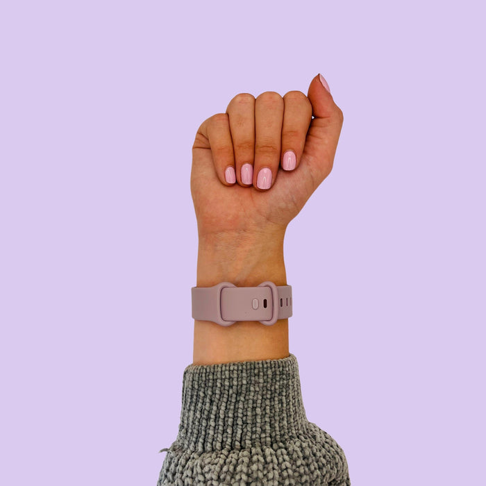 google-pixel-watch-straps-nz-bands-aus-lavender