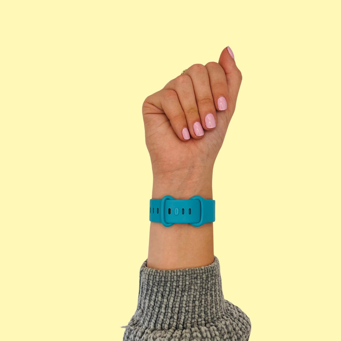 google-pixel-watch-2-straps-nz-bands-aus-light-blue-222002,222003