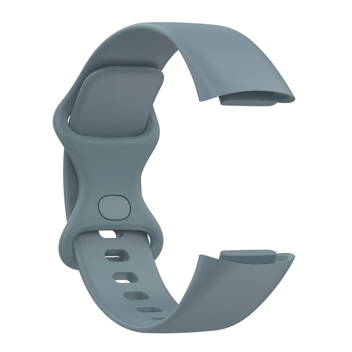 fitbit-charge-6-watch-straps-nz-silicone-watch-bands-aus-blue-grey