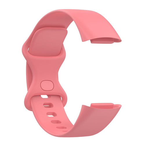 fitbit-charge-6-watch-straps-nz-silicone-watch-bands-aus-desert-rose