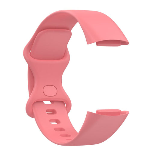 fitbit-charge-5-watch-straps-nz-silicone-watch-bands-aus-desert-rose-150004,150005