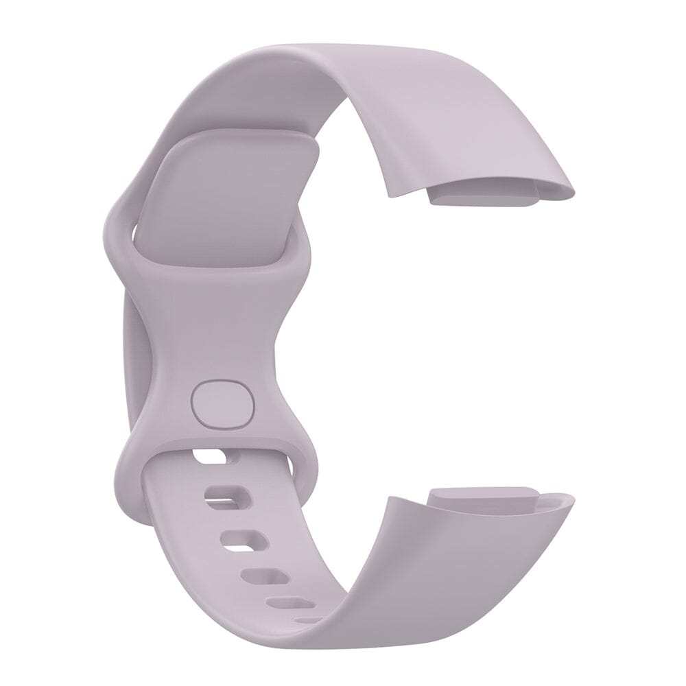fitbit-charge-6-watch-straps-nz-silicone-watch-bands-aus-sand-lavender-150018,150019
