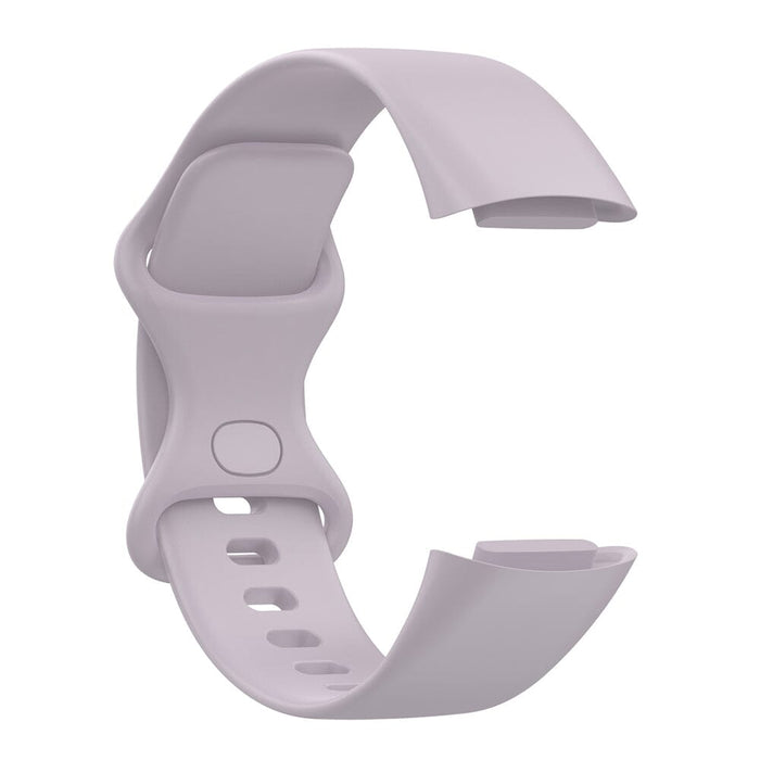 fitbit-charge-6-watch-straps-nz-silicone-watch-bands-aus-sand-lavender