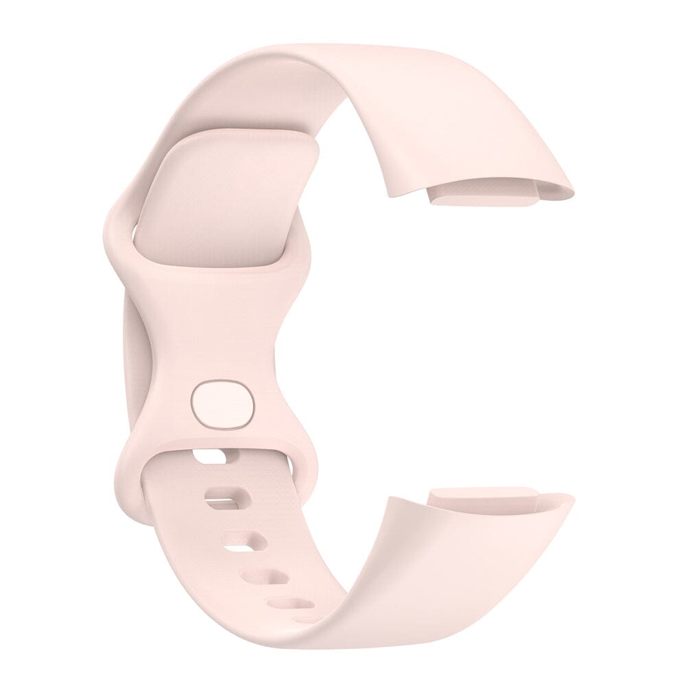 fitbit-charge-6-watch-straps-nz-silicone-watch-bands-aus-sand-pink-150020,150021