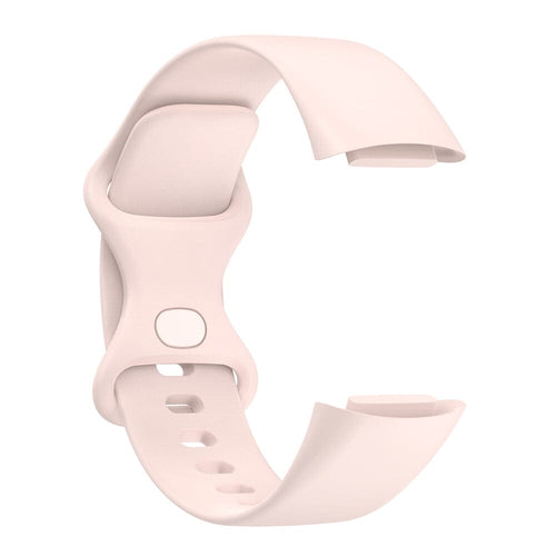 fitbit-charge-6-watch-straps-nz-silicone-watch-bands-aus-sand-pink