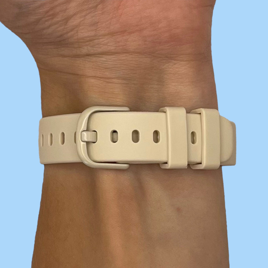 fitbit-inspire-3-watch-straps-nz-bands-aus-cream