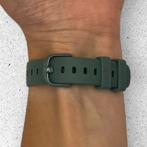 fitbit-inspire-3-watch-straps-nz-bands-aus-green