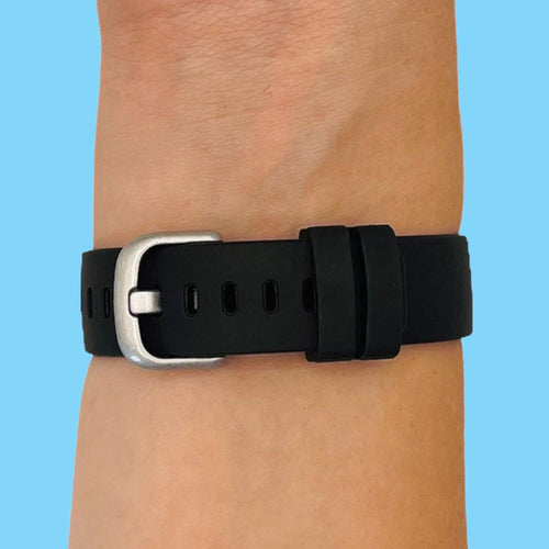 fitbit-inspire-3-watch-straps-nz-bands-aus-black