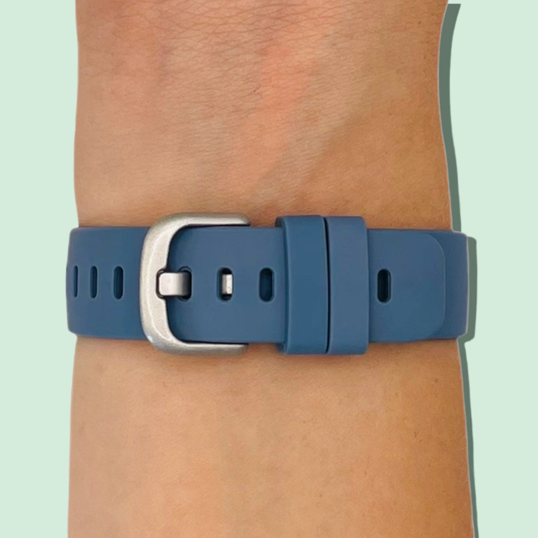 blue-grey-162002,162003