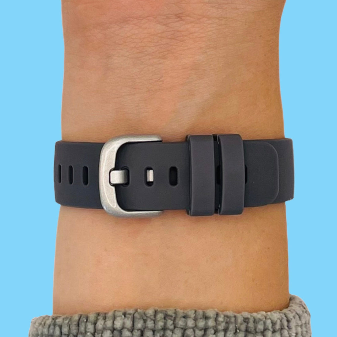 fitbit-inspire-3-watch-straps-nz-bands-aus-grey