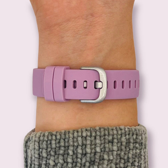 fitbit-inspire-3-watch-straps-nz-bands-aus-lavender