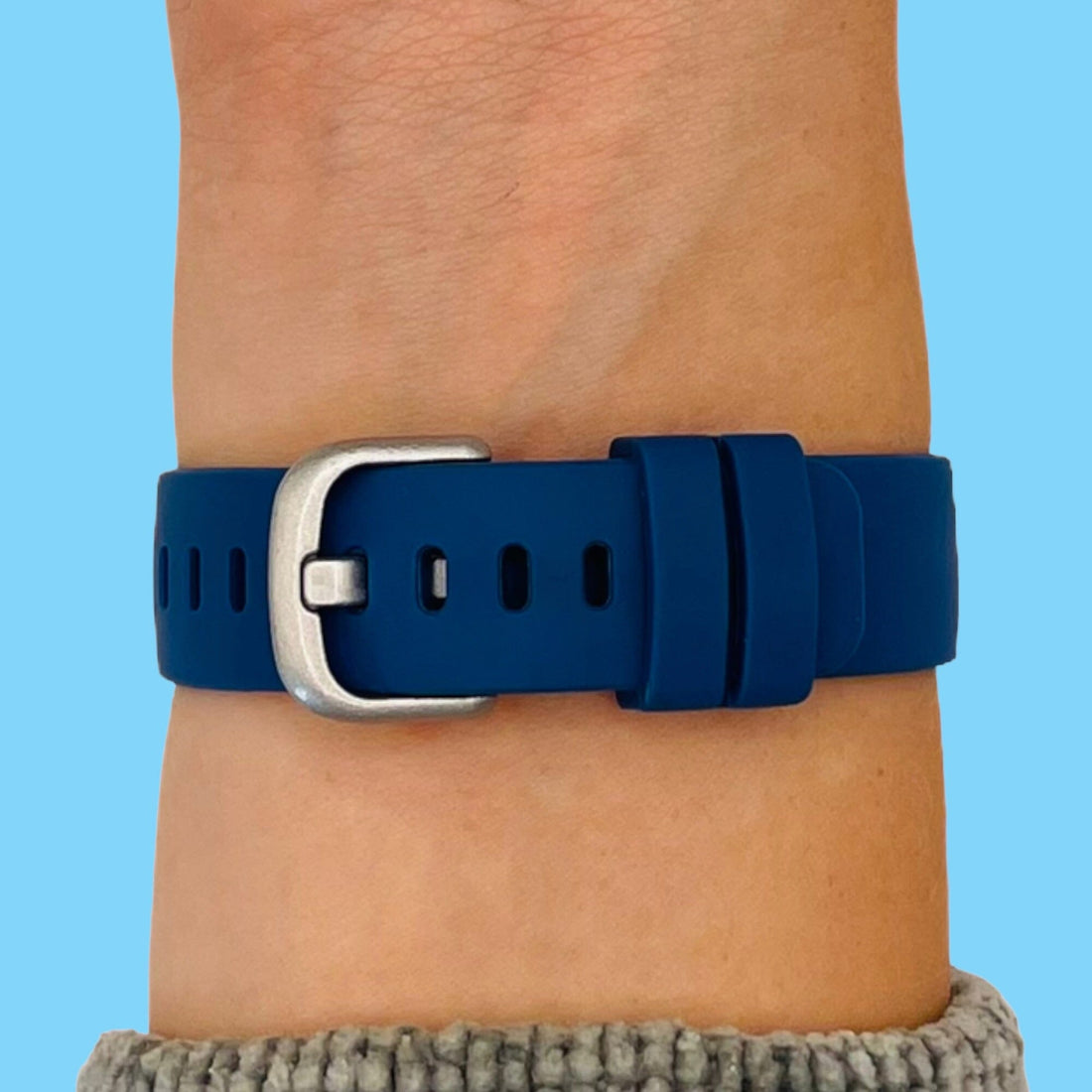 fitbit-inspire-3-watch-straps-nz-bands-aus-navy-blue-163002,163003