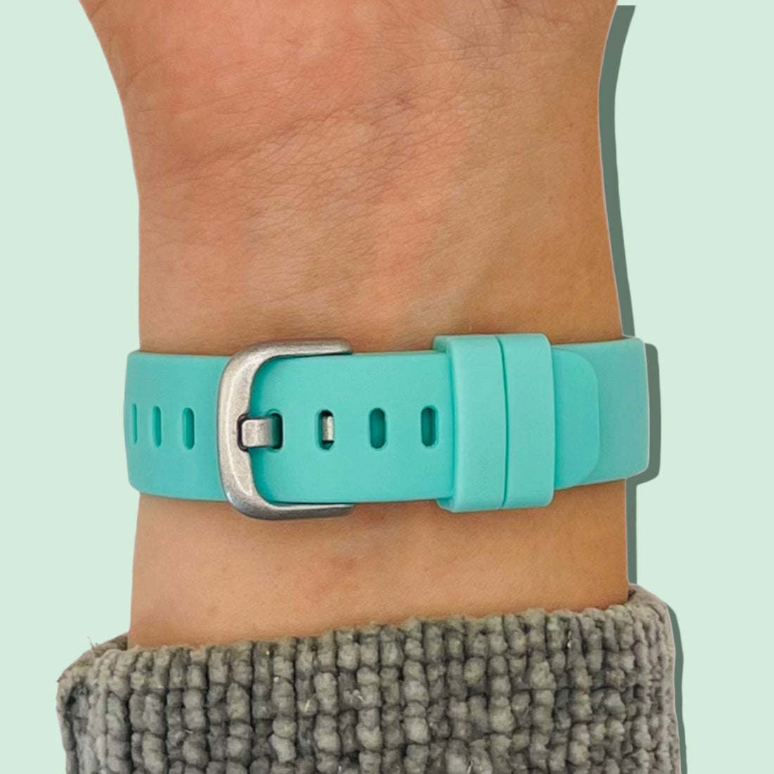 fitbit-inspire-3-watch-straps-nz-bands-aus-teal