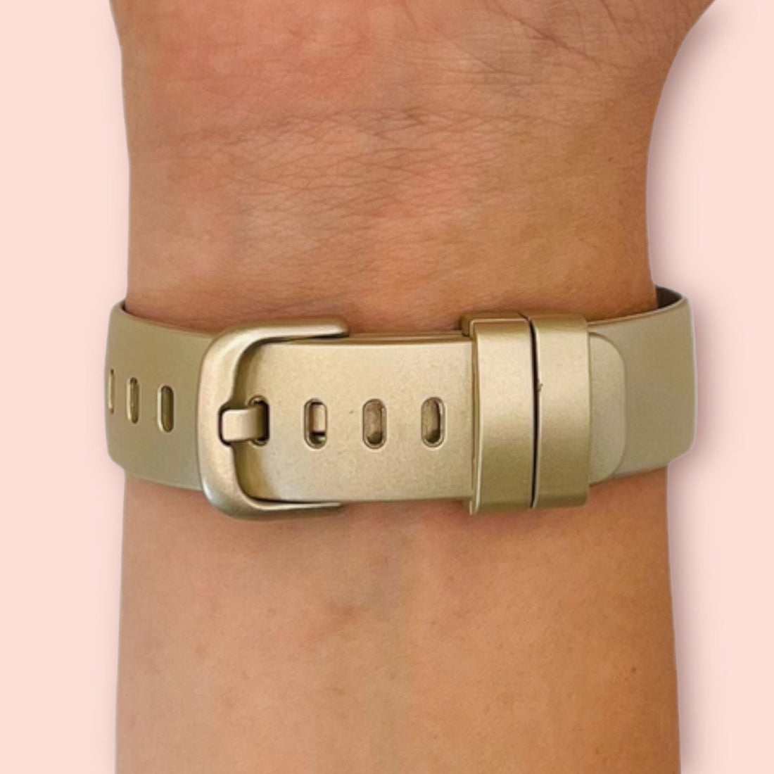 vintage-gold-162028,162029